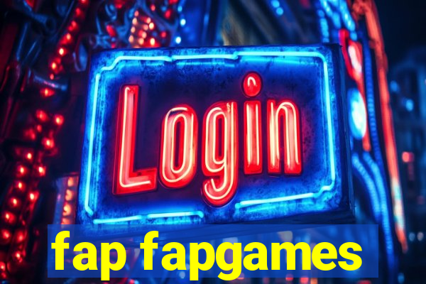 fap fapgames